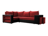 Hjørnesofa Muncie 103