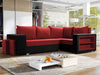 Hjørnesofa Muncie 103