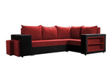 Hjørnesofa Muncie 103