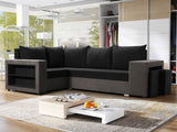Hjørnesofa Muncie 103