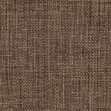 Hjørnesofa Muncie 105