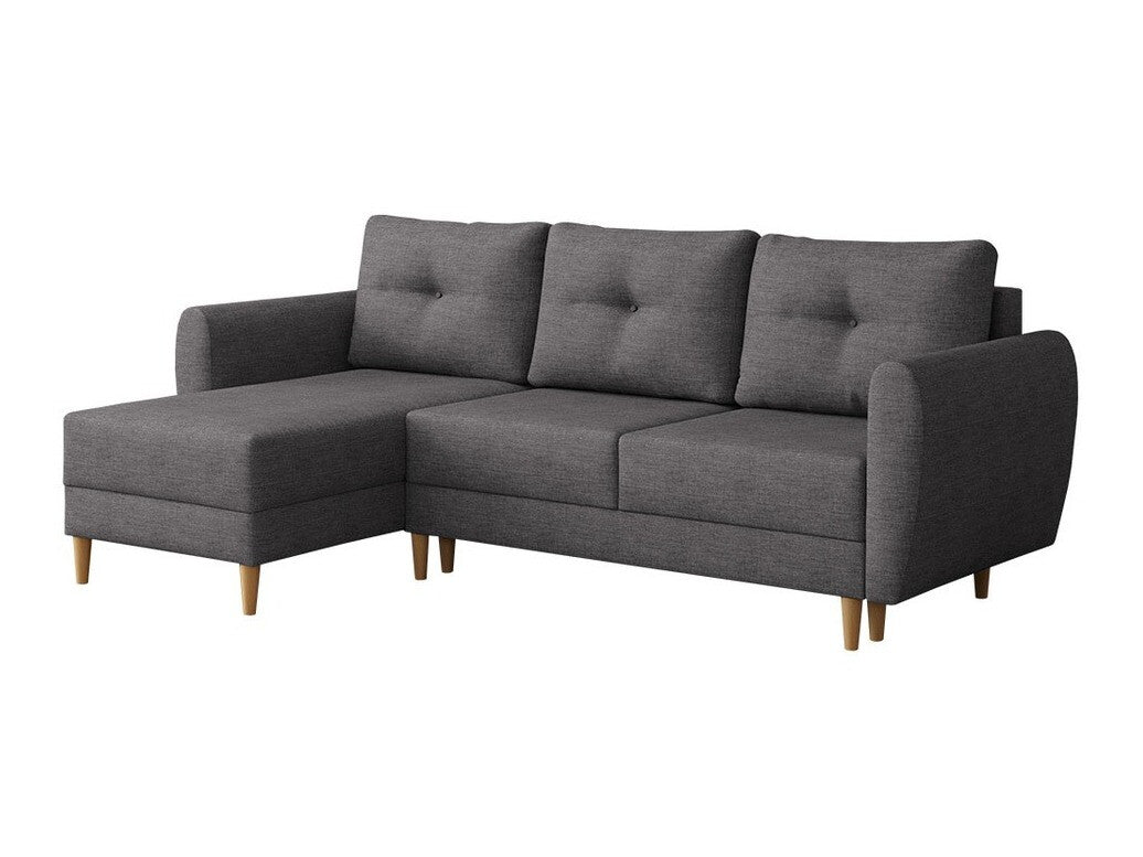 Hjørnesofa Muncie 105