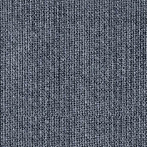 Hjørnesofa Muncie 105
