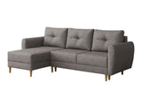 Hjørnesofa Muncie 105