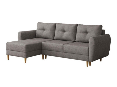 Hjørnesofa Muncie 105