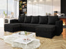 Hjørnesofa Memphis 121