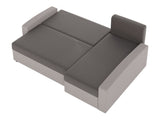 Hjørnesofa Memphis 122