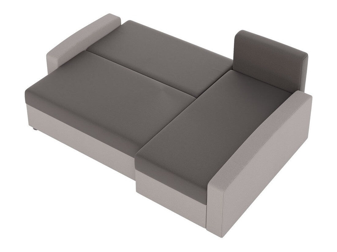 Hjørnesofa Memphis 122