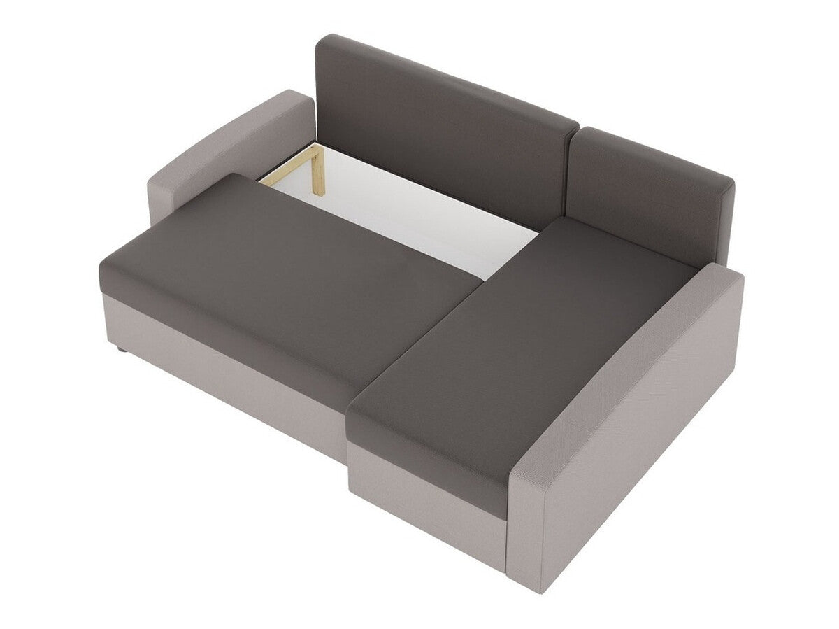 Hjørnesofa Memphis 122