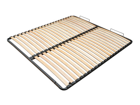 Lameller til sengen Orlando 136