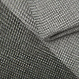 Hjørnesofa Kingsport 100