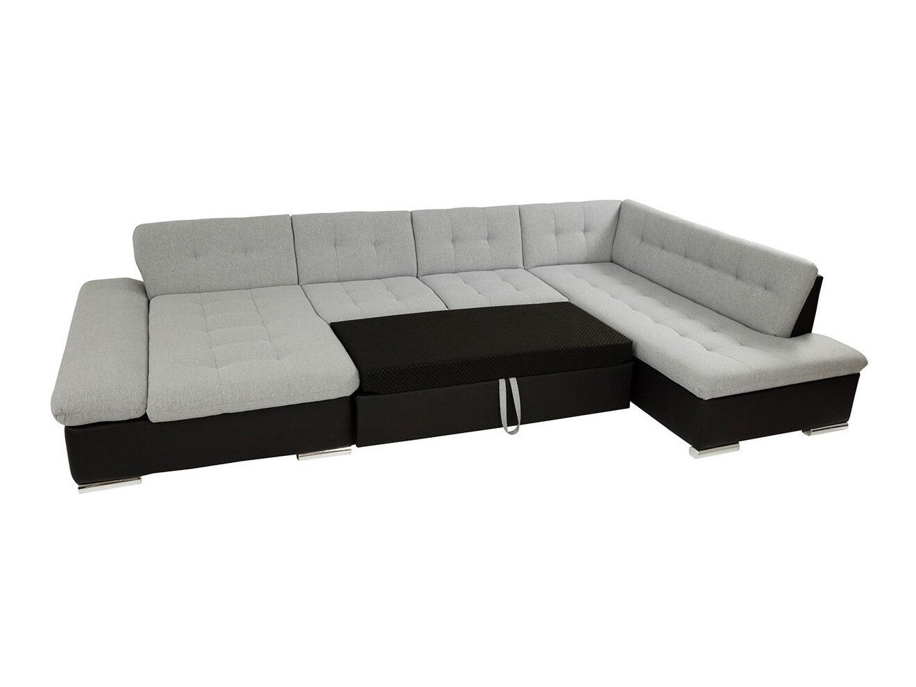 Hjørnesofa Comfivo 149