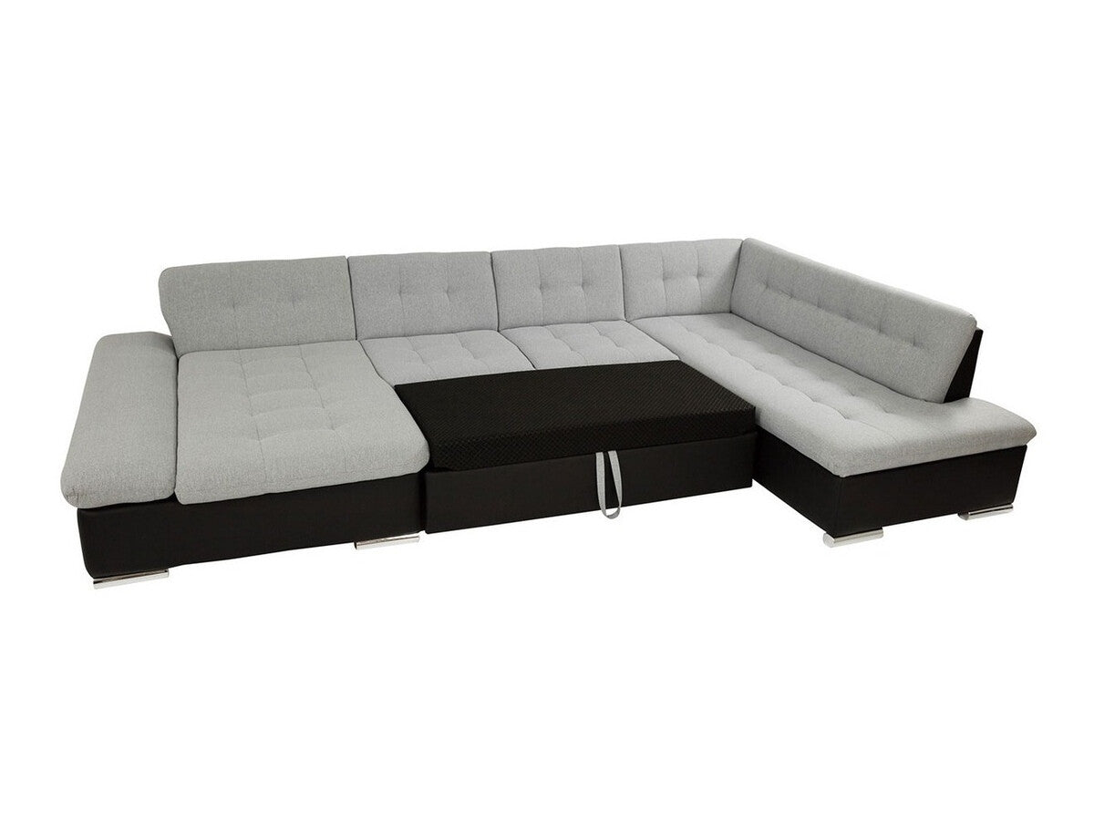 Hjørnesofa Comfivo 149