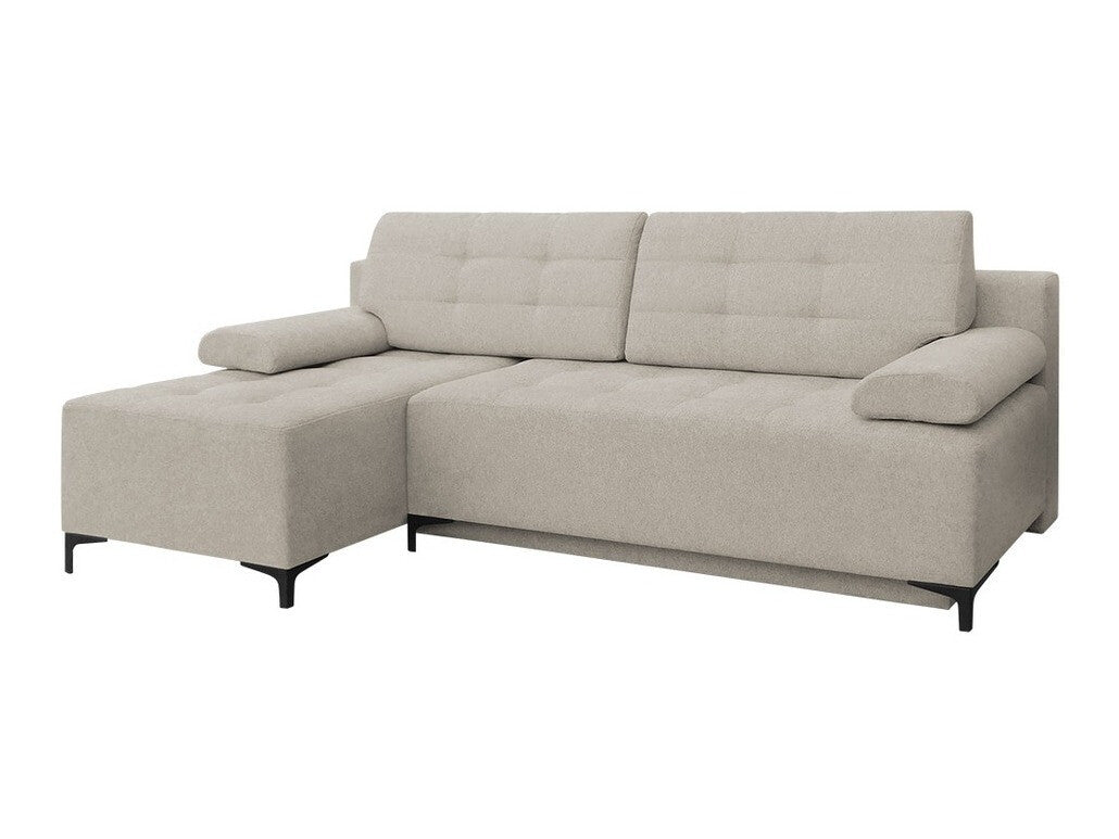 Hjørnesofa Independence 101