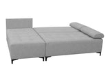 Hjørnesofa Independence 101