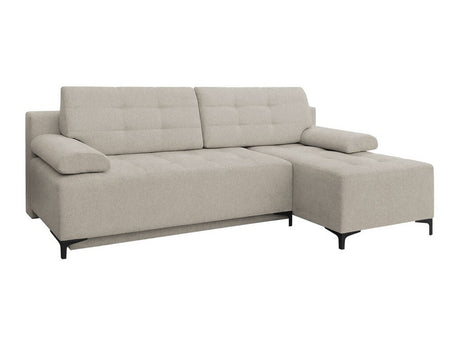 Hjørnesofa Independence 101