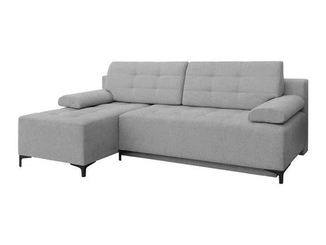 Hjørnesofa Independence 101