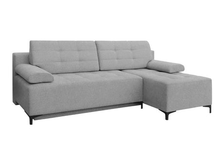 Hjørnesofa Independence 101