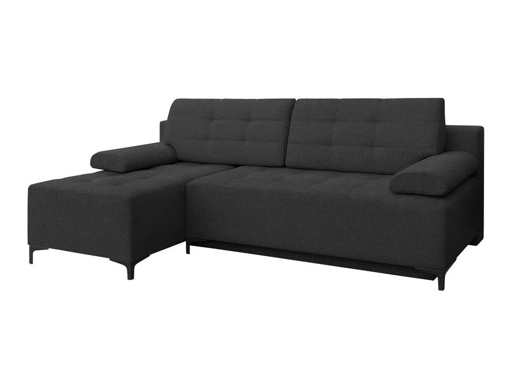 Hjørnesofa Independence 101