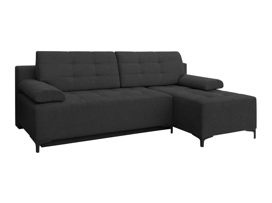 Hjørnesofa Independence 101