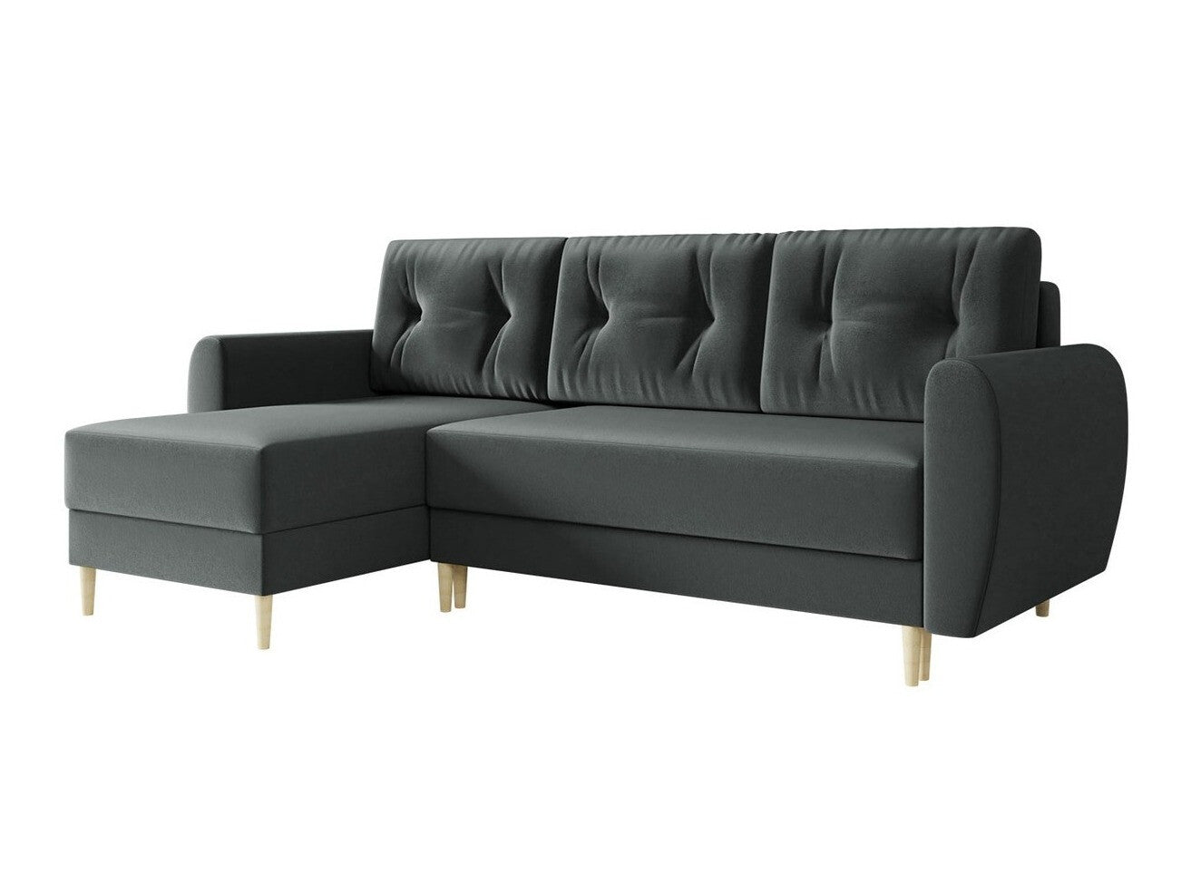 Hjørnesofa Memphis 109