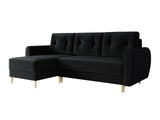 Hjørnesofa Memphis 109