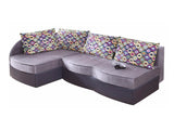 Hjørnesofa Providence 112
