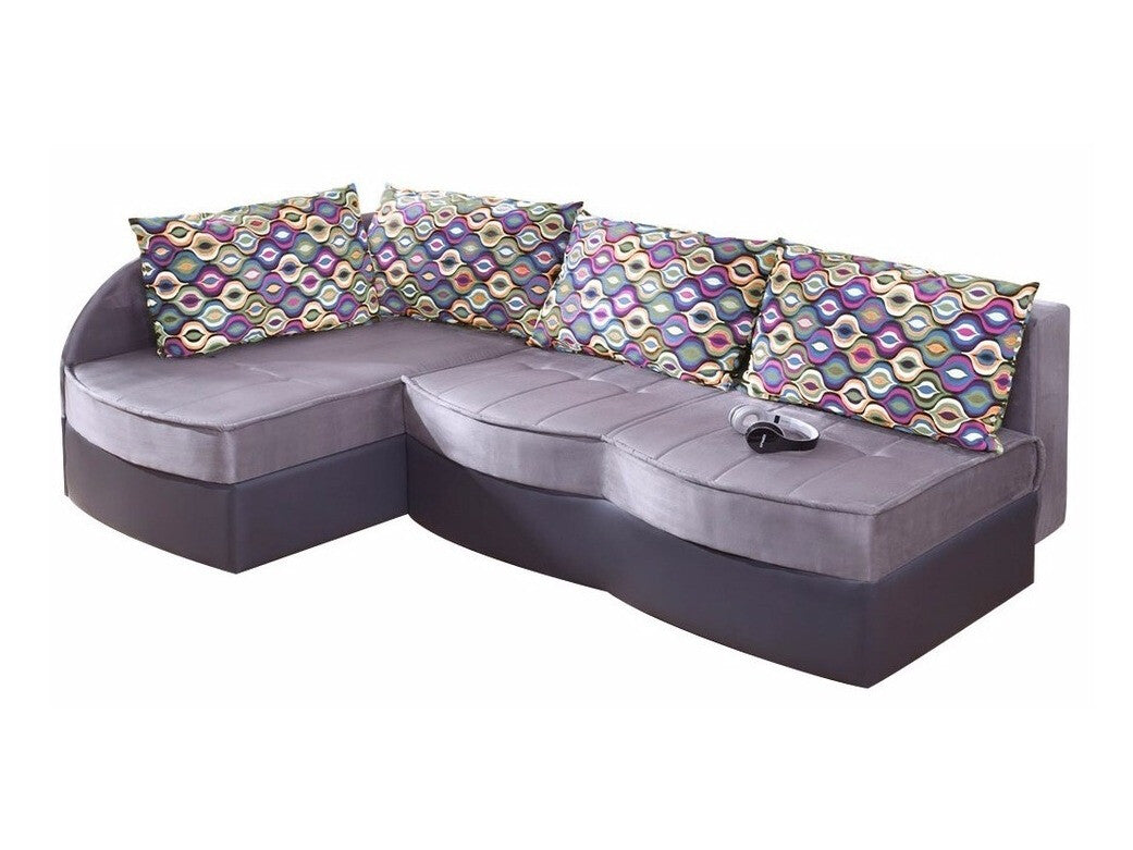 Hjørnesofa Providence 112