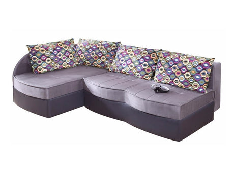 Hjørnesofa Providence 112
