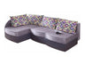 Hjørnesofa Providence 112