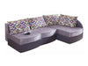 Hjørnesofa Providence 112