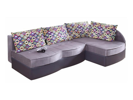 Hjørnesofa Providence 112
