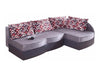 Hjørnesofa Providence 112