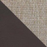 Hjørnesofa Tolveli 102