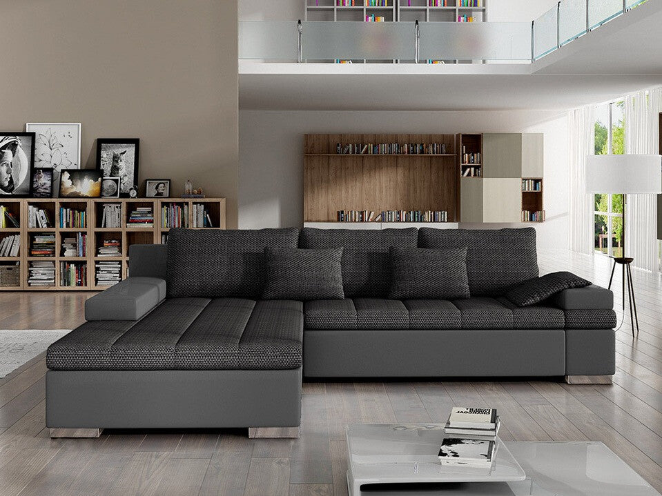 Hjørnesofa Comfivo 113