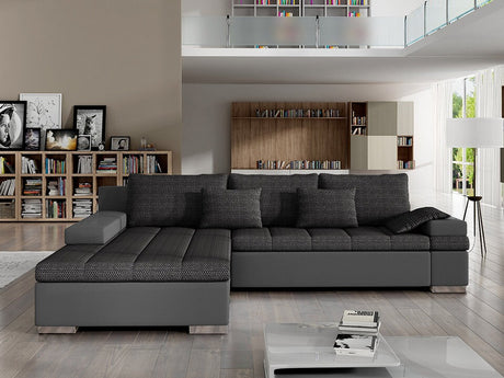 Hjørnesofa Comfivo 113