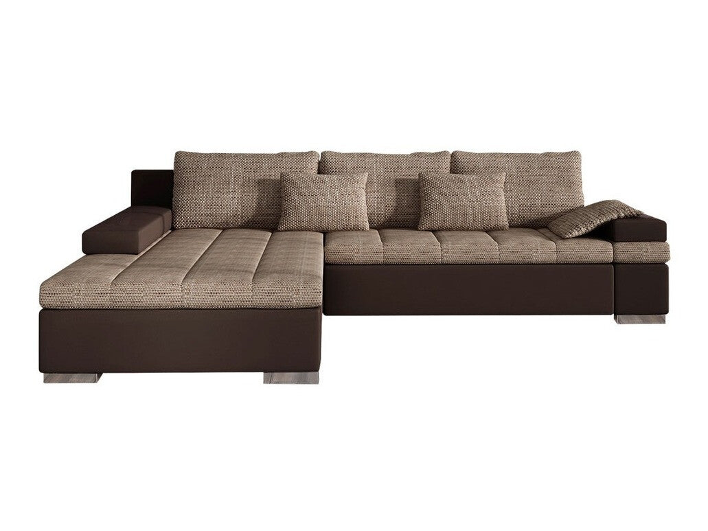 Hjørnesofa Comfivo 113