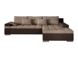 Hjørnesofa Comfivo 113