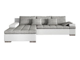 Hjørnesofa Comfivo 113