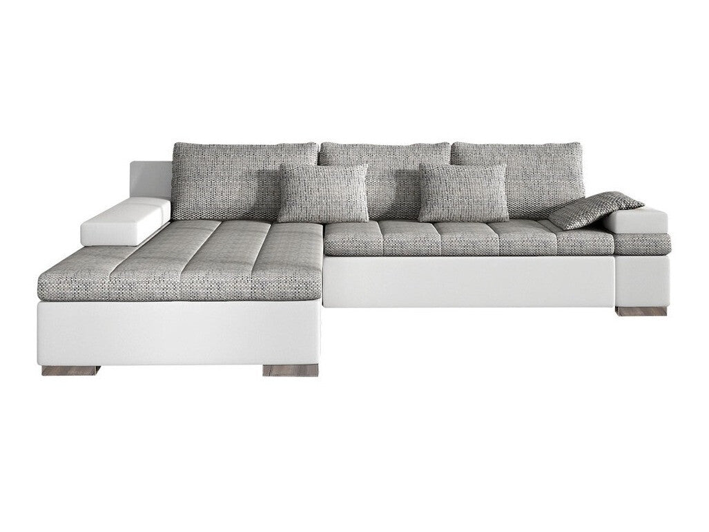 Hjørnesofa Comfivo 113