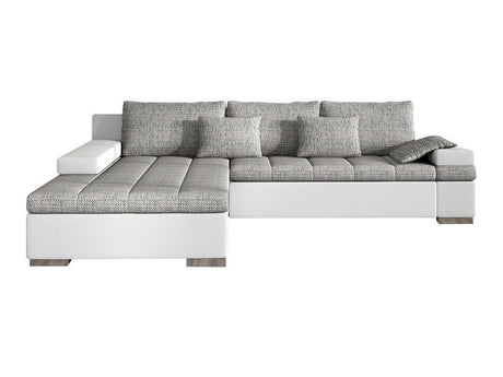 Hjørnesofa Comfivo 113