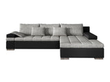Hjørnesofa Comfivo 113