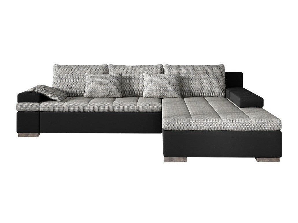 Hjørnesofa Comfivo 113