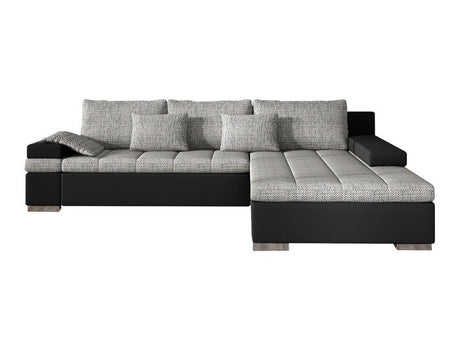 Hjørnesofa Comfivo 113