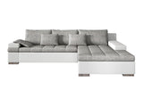 Hjørnesofa Comfivo 113