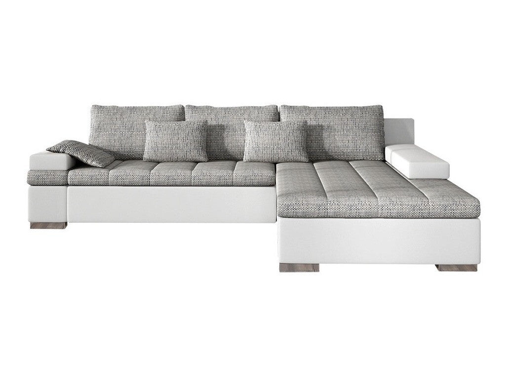 Hjørnesofa Comfivo 113