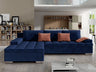 Hjørnesofa Comfivo 113