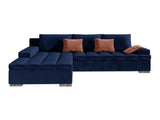 Hjørnesofa Comfivo 113