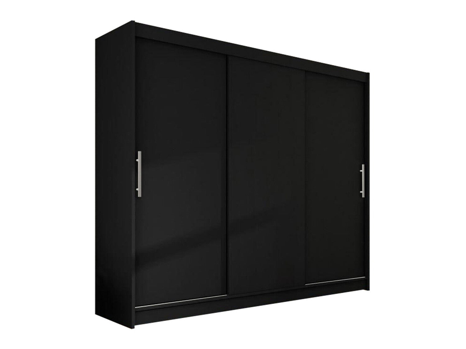 Garderobe Closico 118