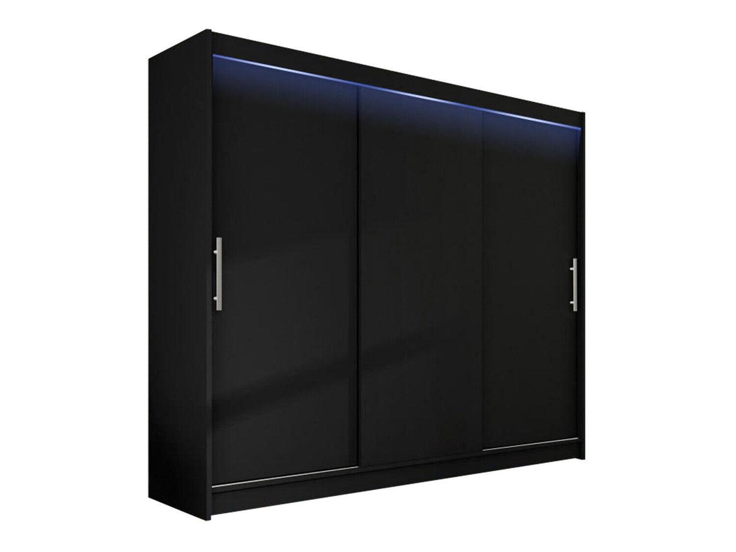 Garderobe Closico 118